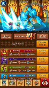 crush-them-all-pvp-idle-rpg-10