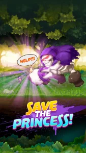 crush-them-all-pvp-idle-rpg