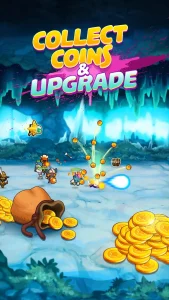 crush-them-all-pvp-idle-rpg-2
