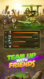 crush-them-all-pvp-idle-rpg-3