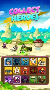 crush-them-all-pvp-idle-rpg-4