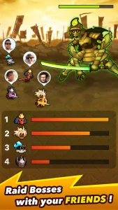 crush-them-all-pvp-idle-rpg-8