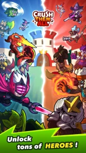 crush-them-all-pvp-idle-rpg-9