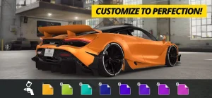csr-2-realistic-drag-racing-10