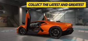 csr-2-realistic-drag-racing-11