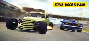 csr-2-realistic-drag-racing-13