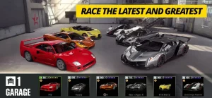 csr-2-realistic-drag-racing-14