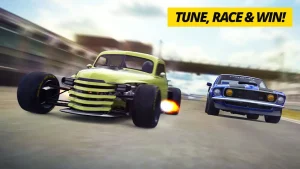 csr-2-realistic-drag-racing-3