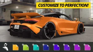 csr-2-realistic-drag-racing