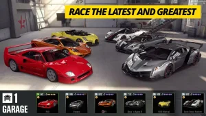 csr-2-realistic-drag-racing-4