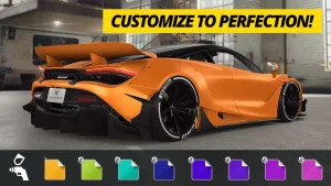csr-2-realistic-drag-racing-5