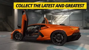 csr-2-realistic-drag-racing-6