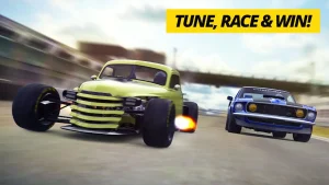 csr-2-realistic-drag-racing-8