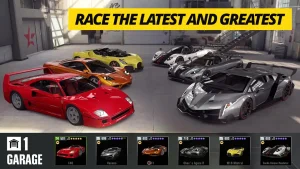 csr-2-realistic-drag-racing-9