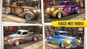 csr-classics-1