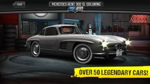 csr-classics-13