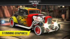 csr-classics-2