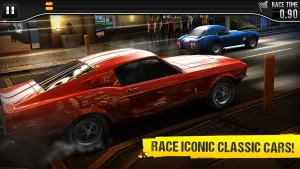 csr-classics