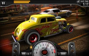 csr-classics-4