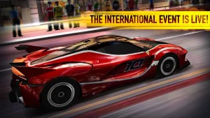 csr-racing-10