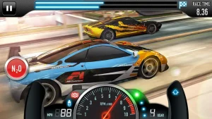 csr-racing-7