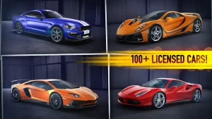 csr-racing-9