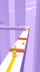 cube-surfer-1