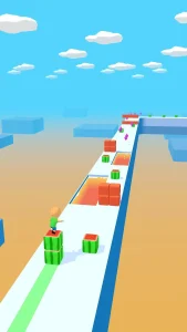 cube-surfer-2