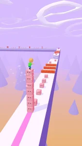 cube-surfer-3