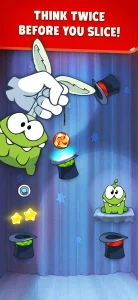 cut-the-rope-1