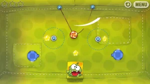 cut-the-rope-11