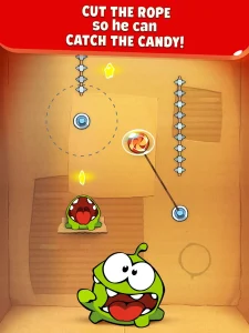 cut-the-rope-12