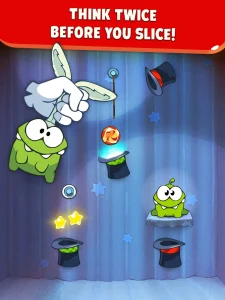 cut-the-rope-13