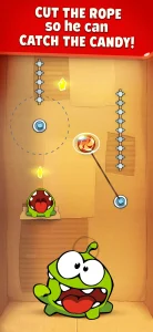 cut-the-rope