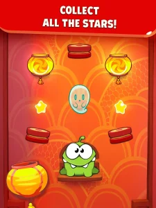 cut-the-rope-15