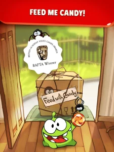 cut-the-rope-16