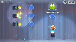 cut-the-rope-17
