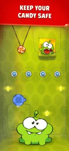 cut-the-rope-2