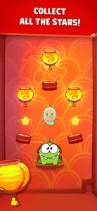 cut-the-rope-3