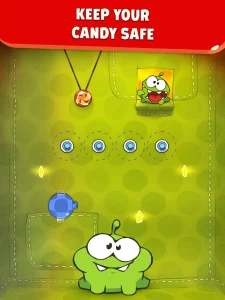 cut-the-rope-7
