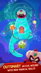 cut-the-rope-magic-1