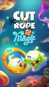 cut-the-rope-magic-12