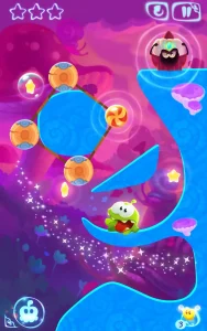 cut-the-rope-magic-13