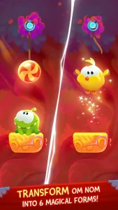 cut-the-rope-magic