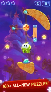 cut-the-rope-magic-2