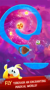 cut-the-rope-magic-3