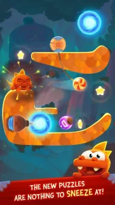 cut-the-rope-magic-4