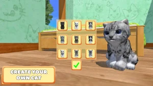 cute-pocket-cat-3d-part-2-12