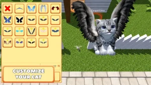 cute-pocket-cat-3d-part-2-13