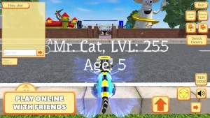 cute-pocket-cat-3d-part-2-14